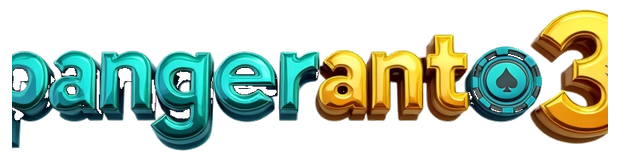 pangerantoto3