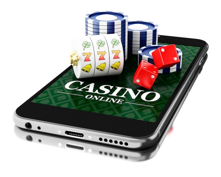 Layar putaran gratis dengan simbol-simbol berkilau di Fortune Rabbit