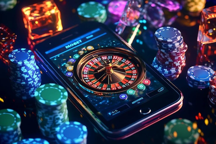 Antarmuka paito harian di pangerantoto3 menampilkan hasil pengundian dengan opsi pencarian dan filter