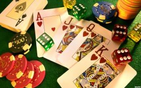 Grafik frekuensi membantu mengidentifikasi angka yang sering muncul Grafik frekuensi angka dalam paito harian pangerantoto3