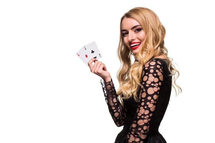 Tingkat loyalitas membuka manfaat eksklusif seiring peningkatan aktivitas Anda Tingkat loyalitas pangerantoto3 menampilkan manfaat progresif untuk pemain Texas Poker