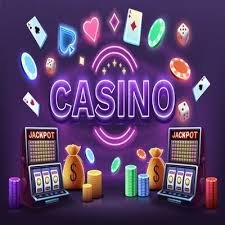 Antarmuka pasar Togel Market di pangerantoto3 menampilkan data pasar, riwayat, dan pilihan prediksi